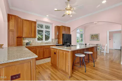 27411 Walker, Chapel Hill, NC 27517 - Photo 19