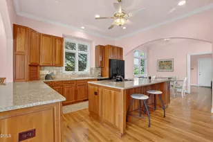27411 Walker, Chapel Hill, NC 27517 - Photo 19