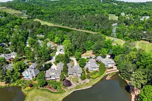 27411 Walker, Chapel Hill, NC 27517 - Photo 49