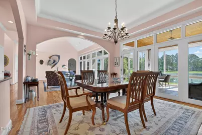 27411 Walker, Chapel Hill, NC 27517 - Photo 11