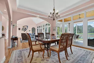 27411 Walker, Chapel Hill, NC 27517 - Photo 11