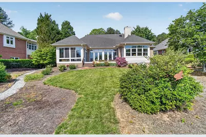 27411 Walker, Chapel Hill, NC 27517 - Photo 61