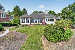27411 Walker, Chapel Hill, NC 27517 - Photo 61