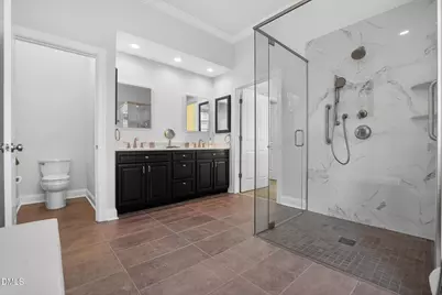 27411 Walker, Chapel Hill, NC 27517 - Photo 25