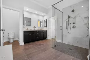 27411 Walker, Chapel Hill, NC 27517 - Photo 25