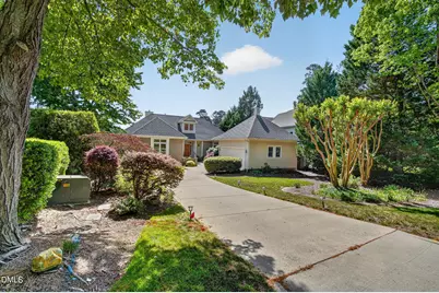 27411 Walker, Chapel Hill, NC 27517 - Photo 63