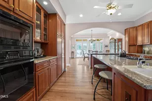 27411 Walker, Chapel Hill, NC 27517 - Photo 55