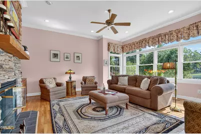 27411 Walker, Chapel Hill, NC 27517 - Photo 21