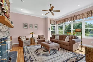 27411 Walker, Chapel Hill, NC 27517 - Photo 21