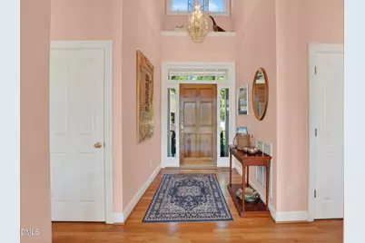27411 Walker, Chapel Hill, NC 27517 - Photo 43