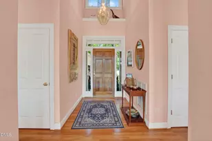27411 Walker, Chapel Hill, NC 27517 - Photo 43