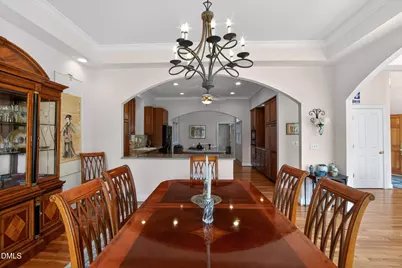 27411 Walker, Chapel Hill, NC 27517 - Photo 57