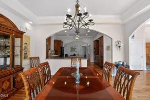 27411 Walker, Chapel Hill, NC 27517 - Photo 57