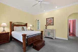 27411 Walker, Chapel Hill, NC 27517 - Photo 23