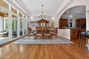27411 Walker, Chapel Hill, NC 27517 - Photo 15