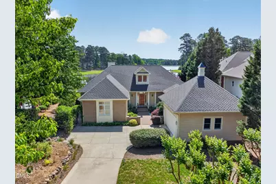 27411 Walker, Chapel Hill, NC 27517 - Photo 39