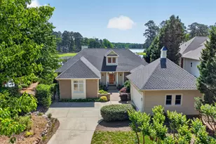 27411 Walker, Chapel Hill, NC 27517 - Photo 39