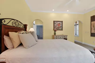27411 Walker, Chapel Hill, NC 27517 - Photo 67
