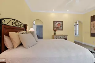 27411 Walker, Chapel Hill, NC 27517 - Photo 67