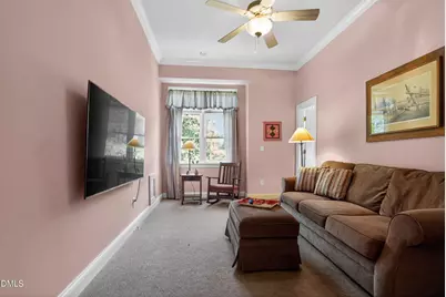 27411 Walker, Chapel Hill, NC 27517 - Photo 33