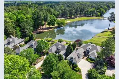 27411 Walker, Chapel Hill, NC 27517 - Photo 47
