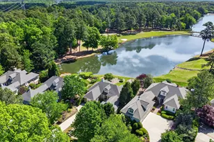 27411 Walker, Chapel Hill, NC 27517 - Photo 47