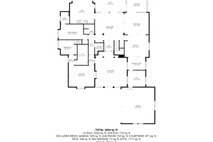 27411 Walker, Chapel Hill, NC 27517 - Photo 75