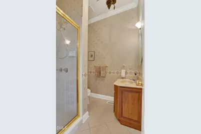 27411 Walker, Chapel Hill, NC 27517 - Photo 59
