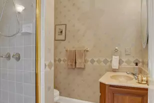 27411 Walker, Chapel Hill, NC 27517 - Photo 59