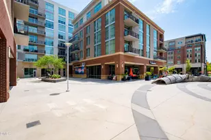 140 W Franklin St, Chapel Hill, NC 27516 - Photo 27