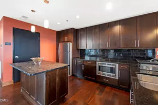 140 W Franklin St, Chapel Hill, NC 27516 - Photo 41