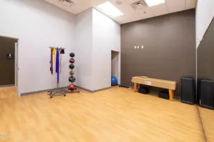 140 W Franklin St, Chapel Hill, NC 27516 - Photo 33