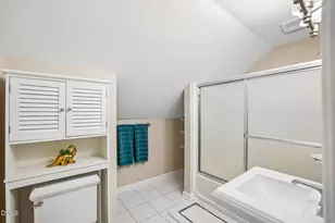 30087 Britt, Chapel Hill, NC 27517 - Photo 45