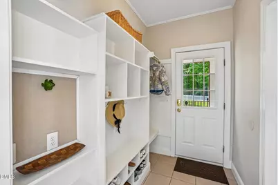 30087 Britt, Chapel Hill, NC 27517 - Photo 23