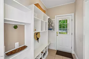 30087 Britt, Chapel Hill, NC 27517 - Photo 23