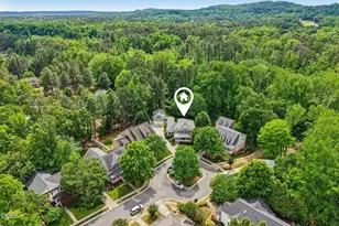 30087 Britt, Chapel Hill, NC 27517 - Photo 55