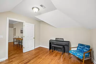 30087 Britt, Chapel Hill, NC 27517 - Photo 33