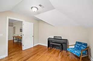 30087 Britt, Chapel Hill, NC 27517 - Photo 33