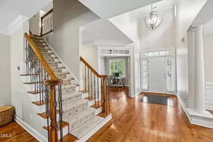 30087 Britt, Chapel Hill, NC 27517 - Photo 5