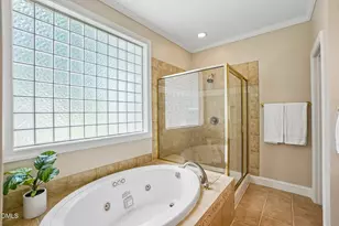 30087 Britt, Chapel Hill, NC 27517 - Photo 29