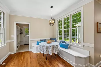 30087 Britt, Chapel Hill, NC 27517 - Photo 17