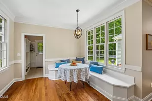 30087 Britt, Chapel Hill, NC 27517 - Photo 17