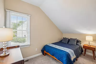 30087 Britt, Chapel Hill, NC 27517 - Photo 49