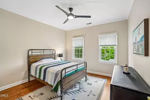 30087 Britt, Chapel Hill, NC 27517 - Photo 35