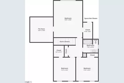 30087 Britt, Chapel Hill, NC 27517 - Photo 57