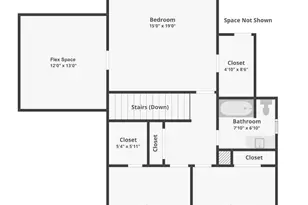 30087 Britt, Chapel Hill, NC 27517 - Photo 57