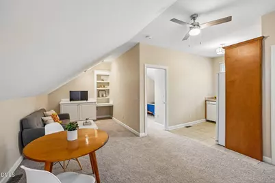 30087 Britt, Chapel Hill, NC 27517 - Photo 43
