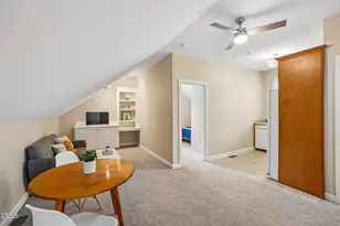 30087 Britt, Chapel Hill, NC 27517 - Photo 43