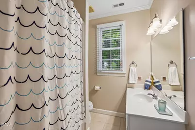 30087 Britt, Chapel Hill, NC 27517 - Photo 37