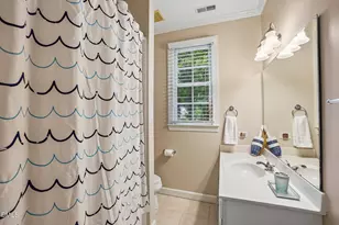 30087 Britt, Chapel Hill, NC 27517 - Photo 37